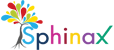 Sphinax info systems logo