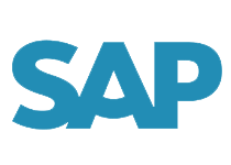 SAP Implementation & Support