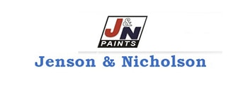 Jenson & Nicholson